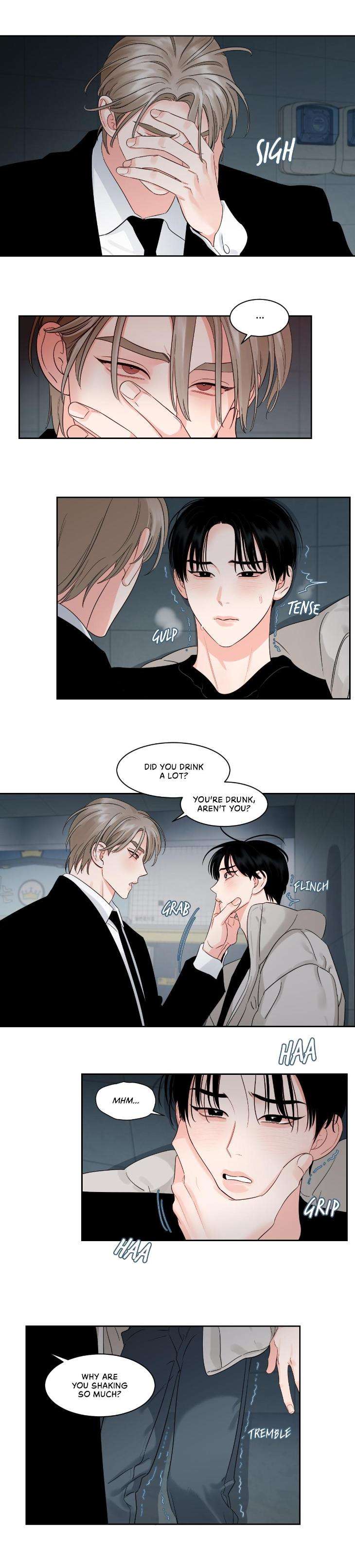 Shadow-Realm-By-Re-Run-Uncensored-Eng page 8
