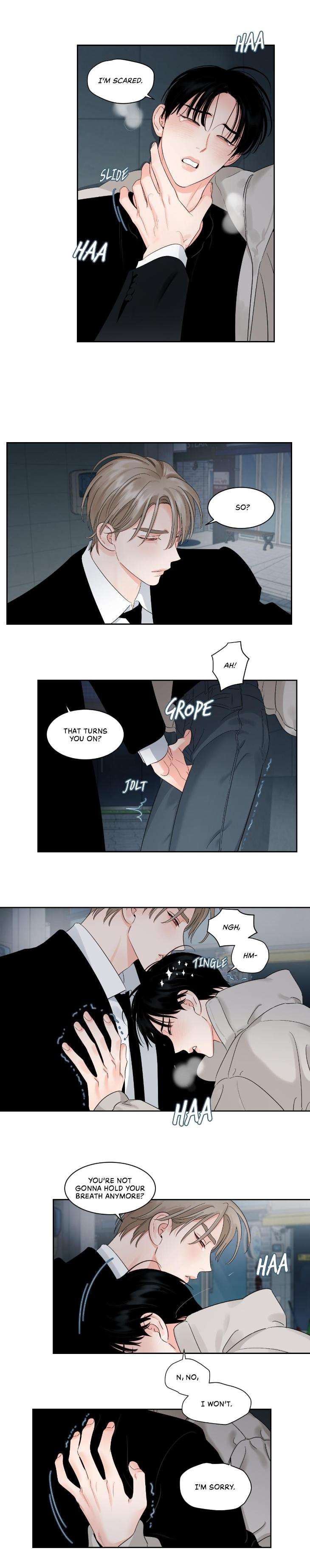 Shadow-Realm-By-Re-Run-Uncensored-Eng page 9