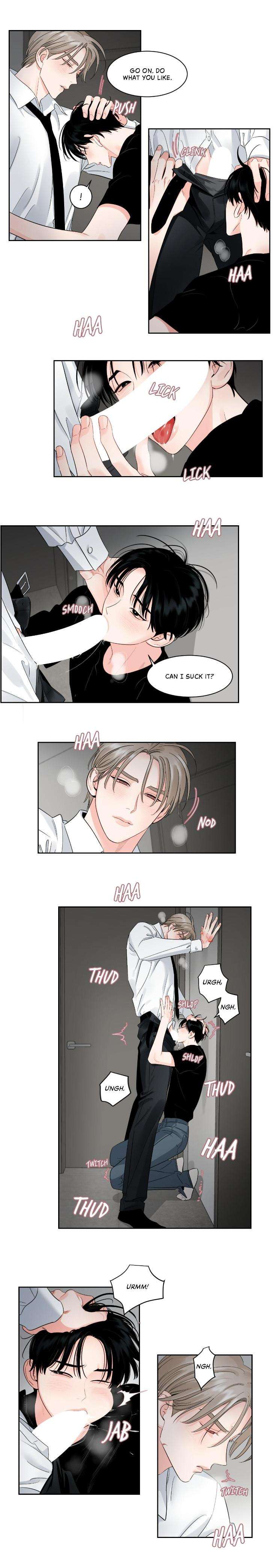 Shadow-Realm-By-Re-Run-Uncensored-Eng page 11