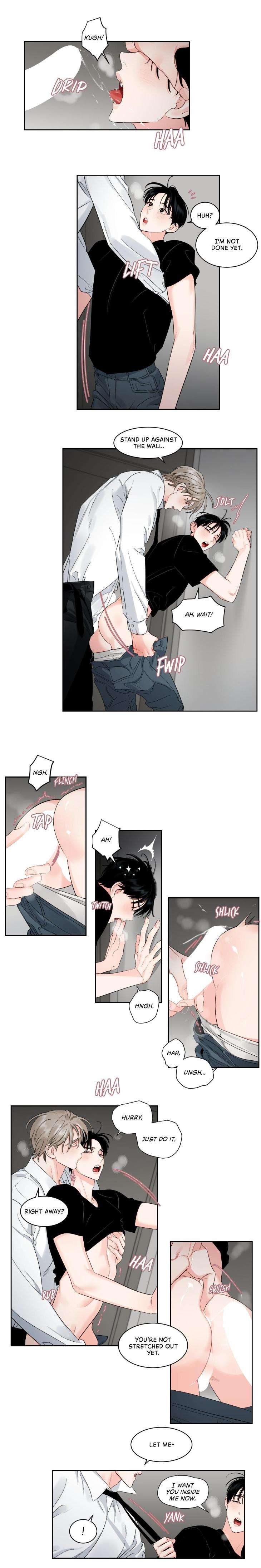 Shadow-Realm-By-Re-Run-Uncensored-Eng page 12