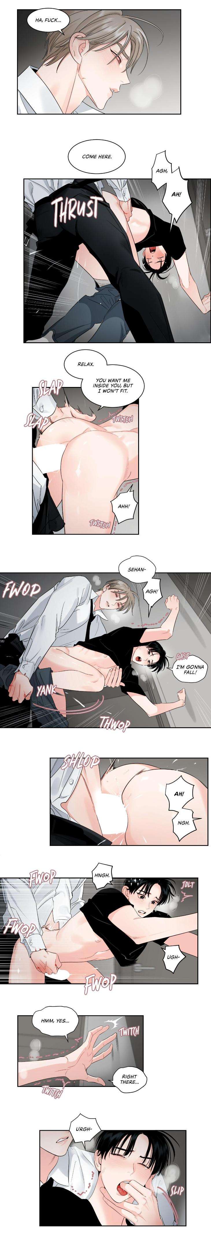 Shadow-Realm-By-Re-Run-Uncensored-Eng page 13