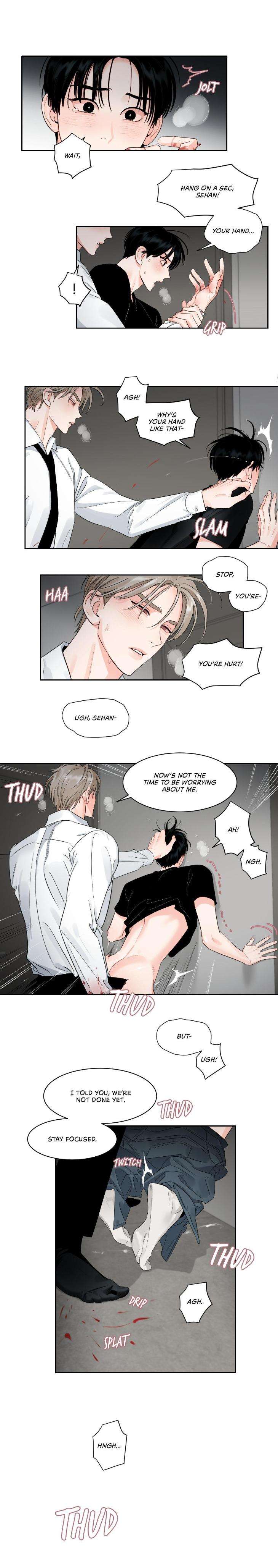 Shadow-Realm-By-Re-Run-Uncensored-Eng page 15