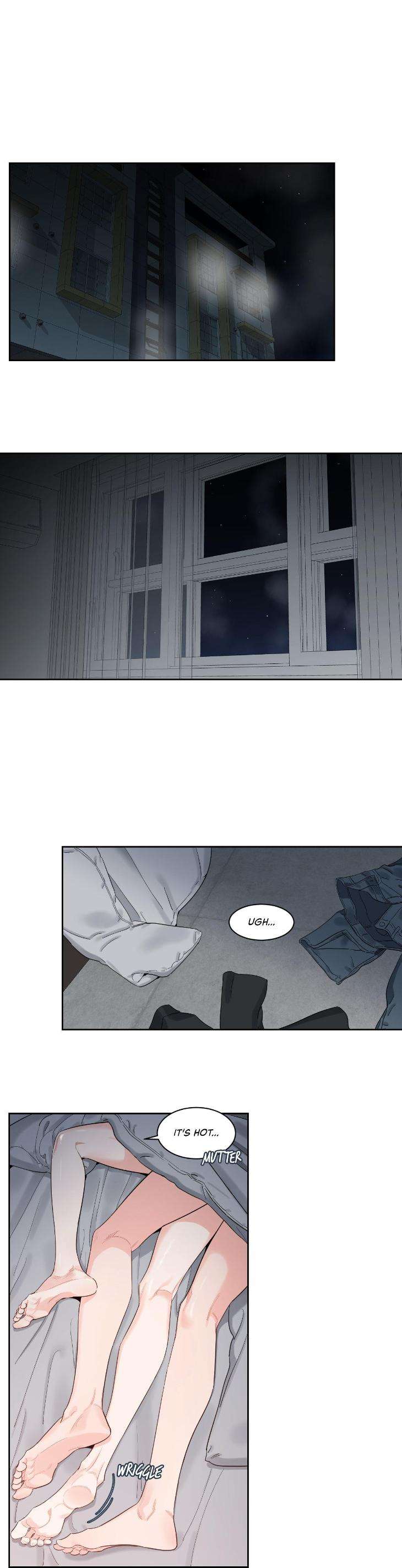 Shadow-Realm-By-Re-Run-Uncensored-Eng chapter_033 thumbnail