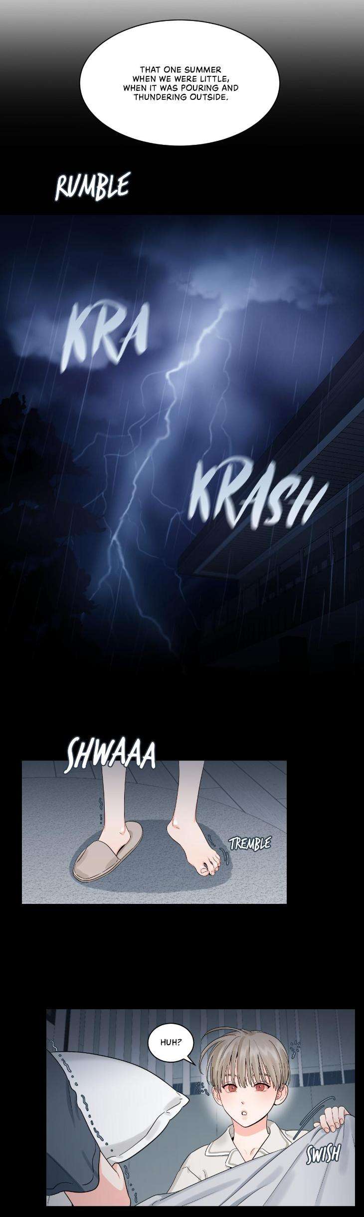 Shadow-Realm-By-Re-Run-Uncensored-Eng page 3