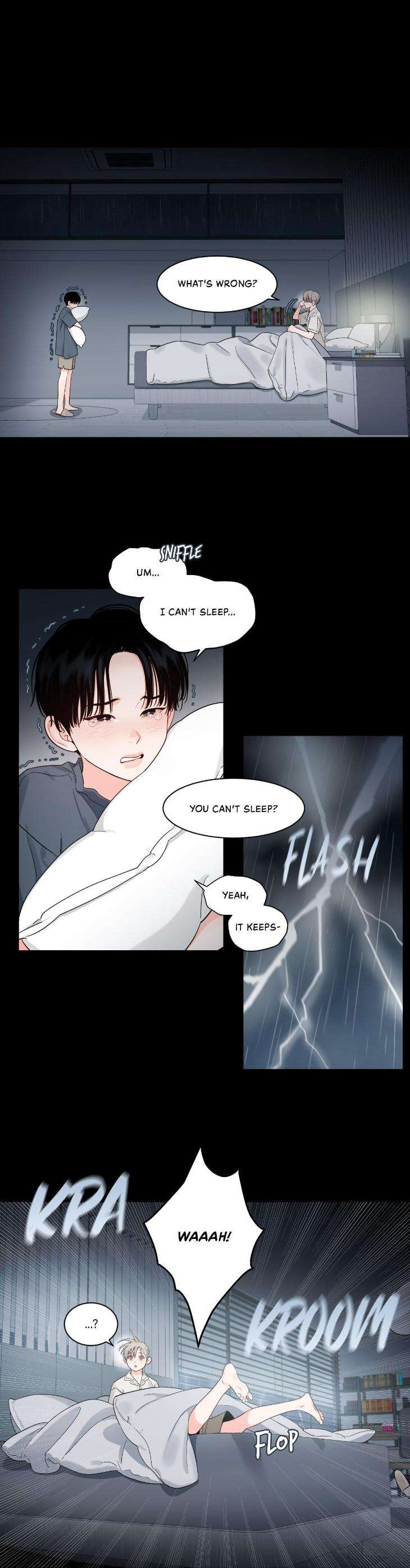 Shadow-Realm-By-Re-Run-Uncensored-Eng page 4