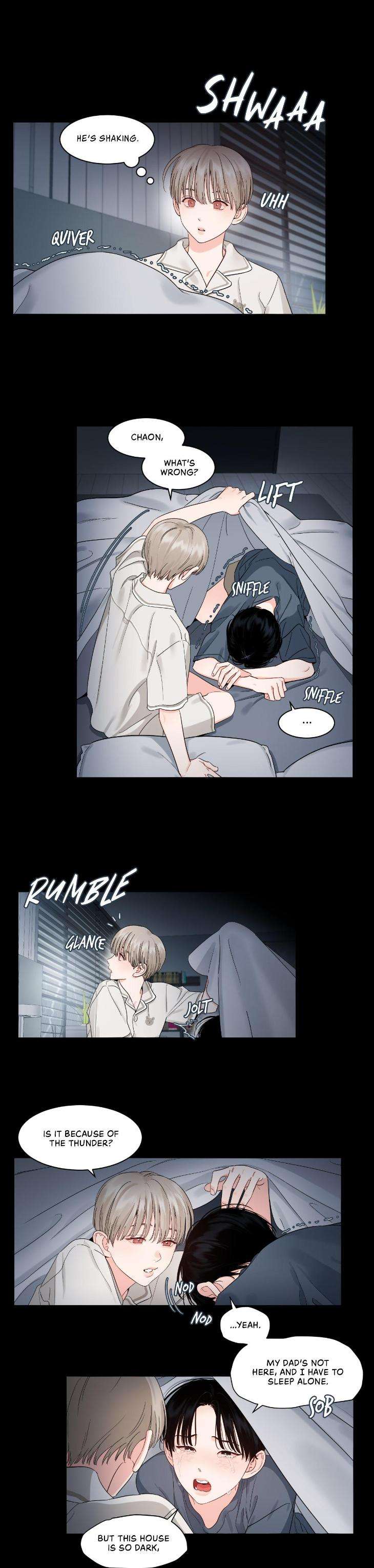 Shadow-Realm-By-Re-Run-Uncensored-Eng page 5