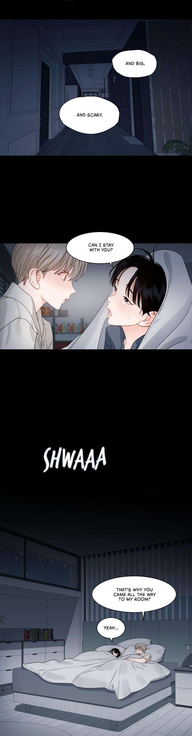 Shadow-Realm-By-Re-Run-Uncensored-Eng page 6