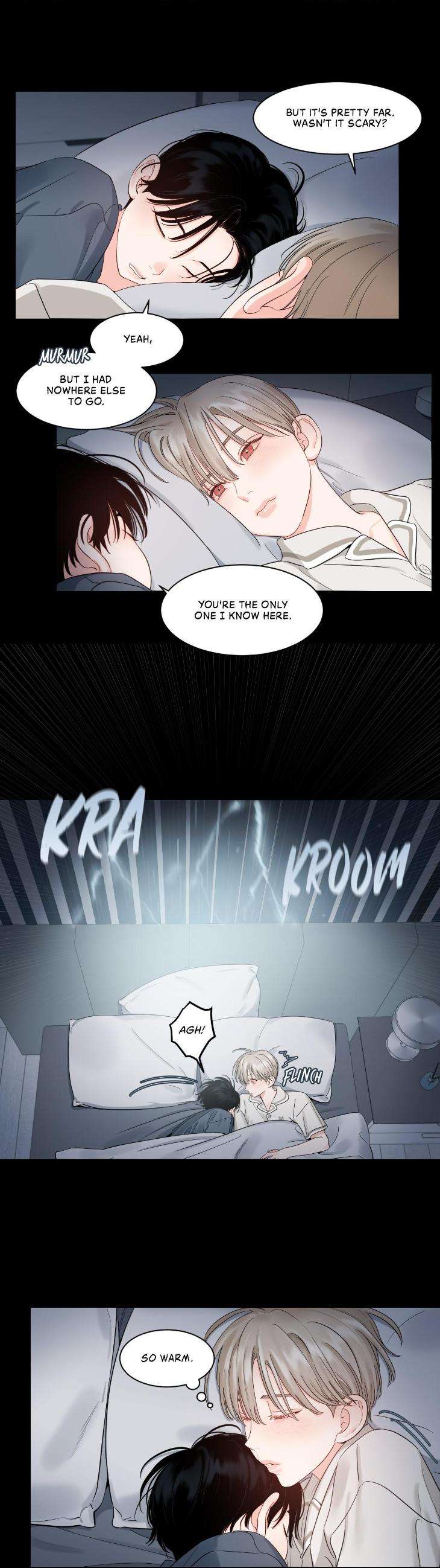 Shadow-Realm-By-Re-Run-Uncensored-Eng page 7