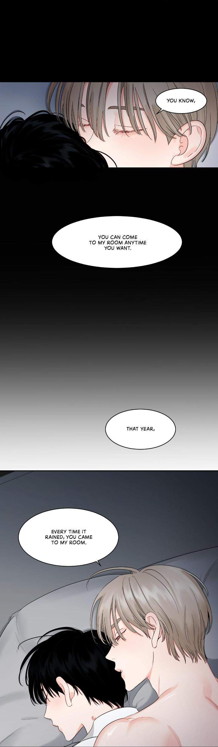 Shadow-Realm-By-Re-Run-Uncensored-Eng page 8
