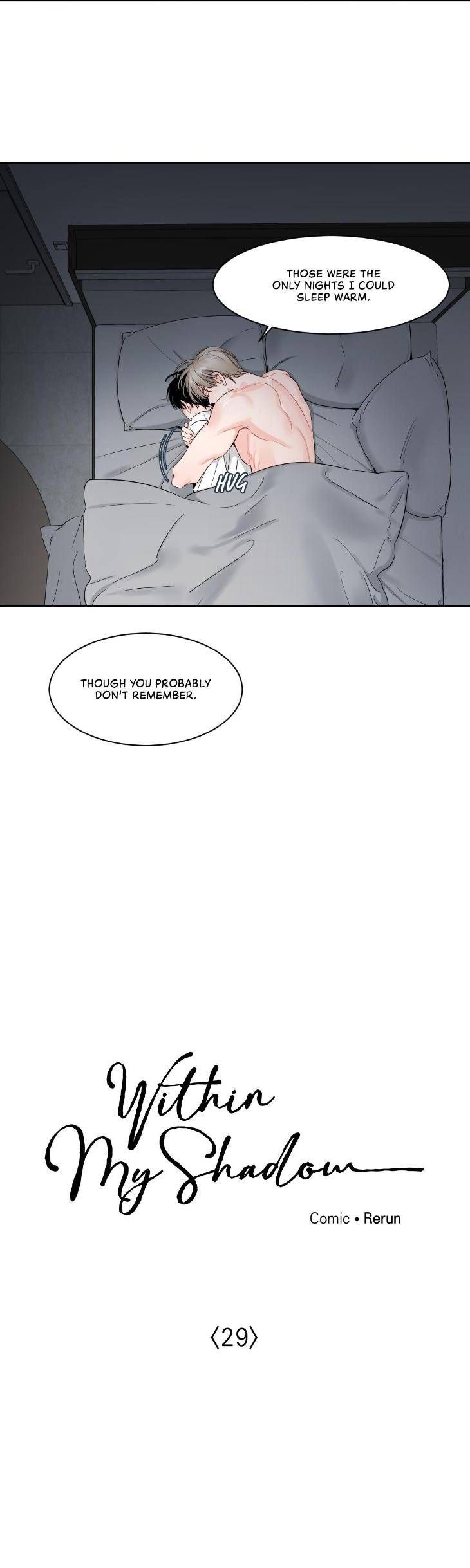Shadow-Realm-By-Re-Run-Uncensored-Eng page 9