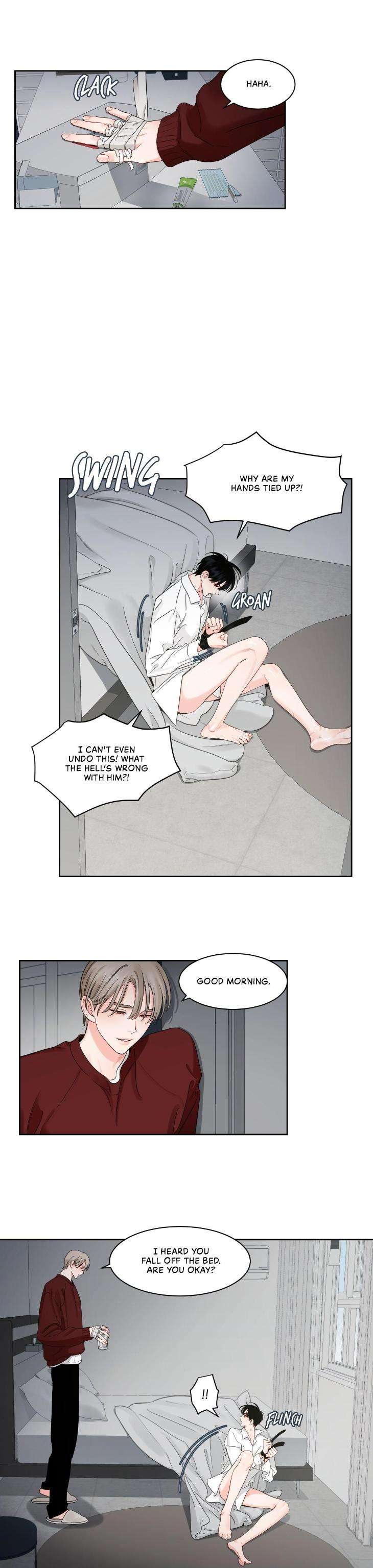 Shadow-Realm-By-Re-Run-Uncensored-Eng page 11