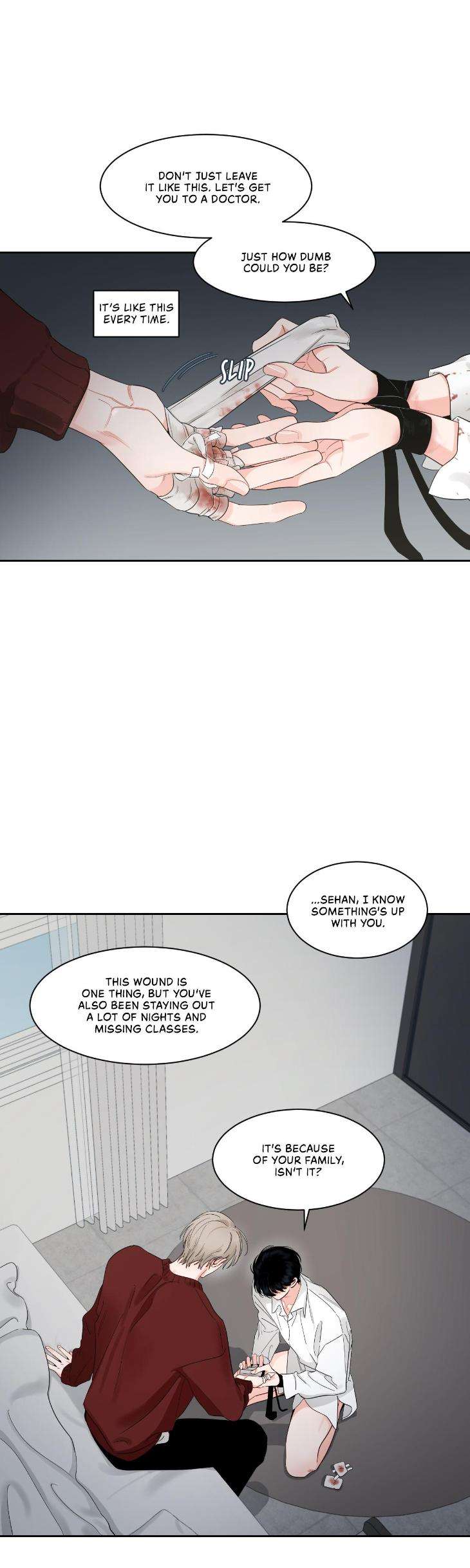 Shadow-Realm-By-Re-Run-Uncensored-Eng page 14