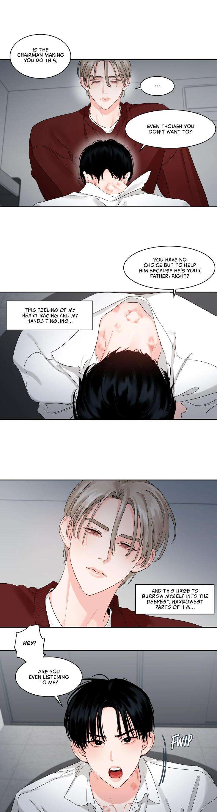 Shadow-Realm-By-Re-Run-Uncensored-Eng page 15