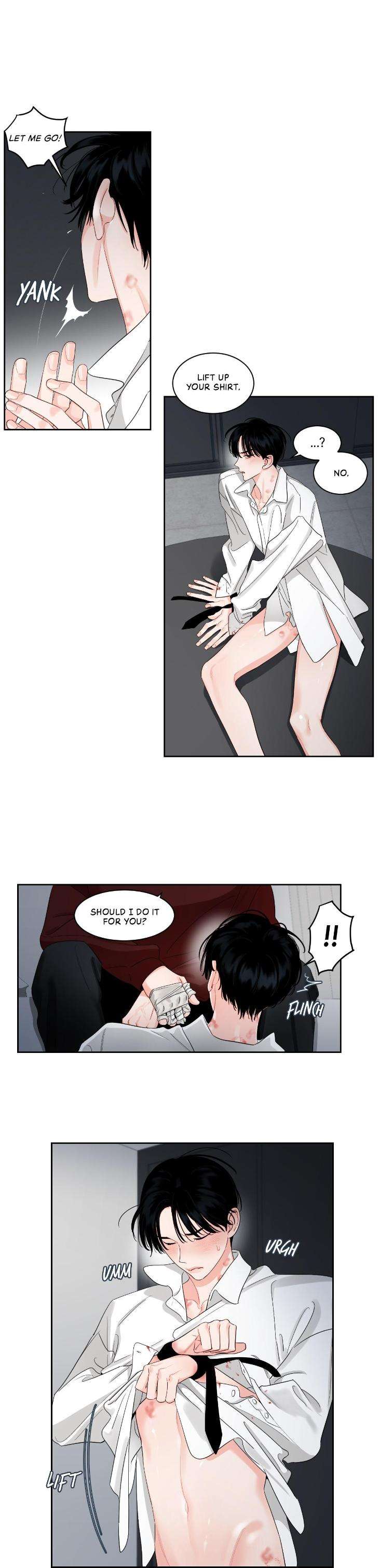 Shadow-Realm-By-Re-Run-Uncensored-Eng page 17