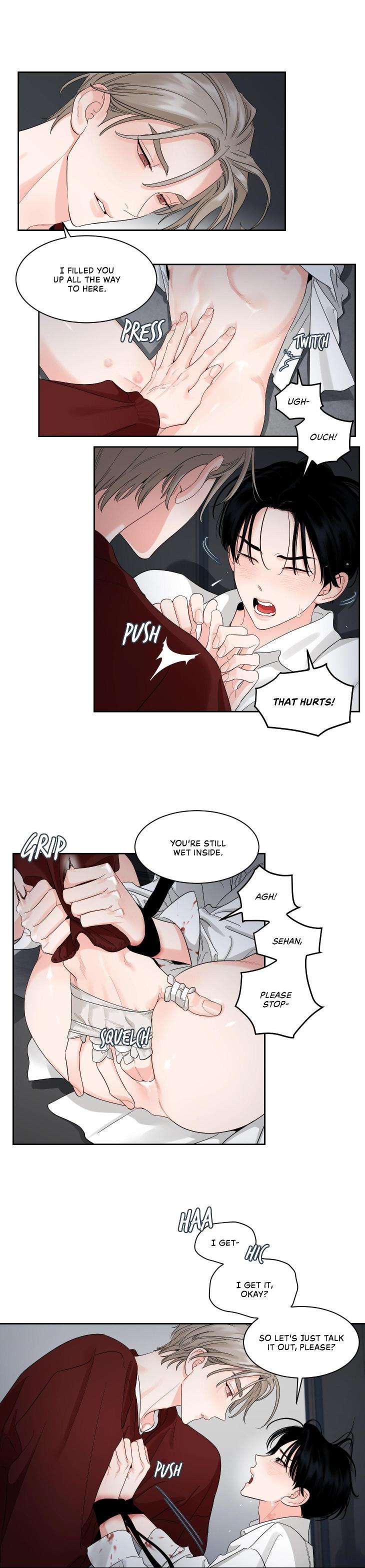 Shadow-Realm-By-Re-Run-Uncensored-Eng page 20