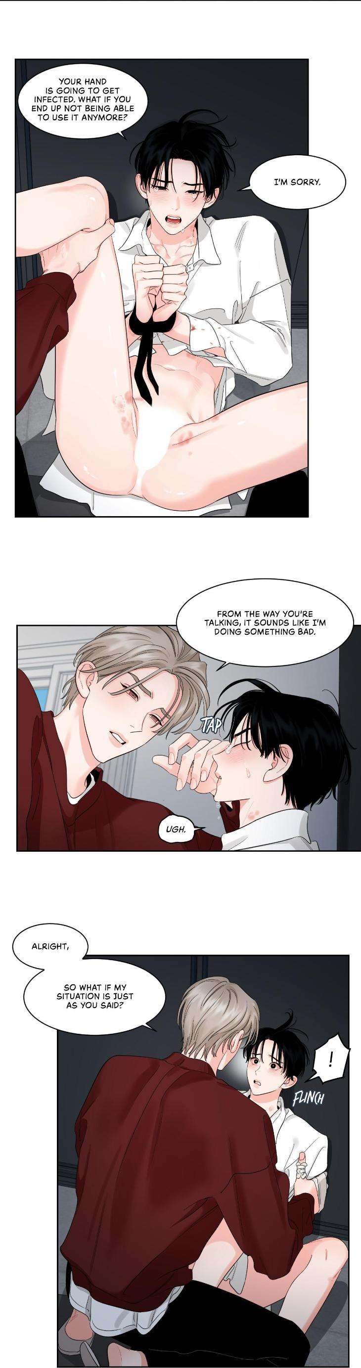 Shadow-Realm-By-Re-Run-Uncensored-Eng page 21