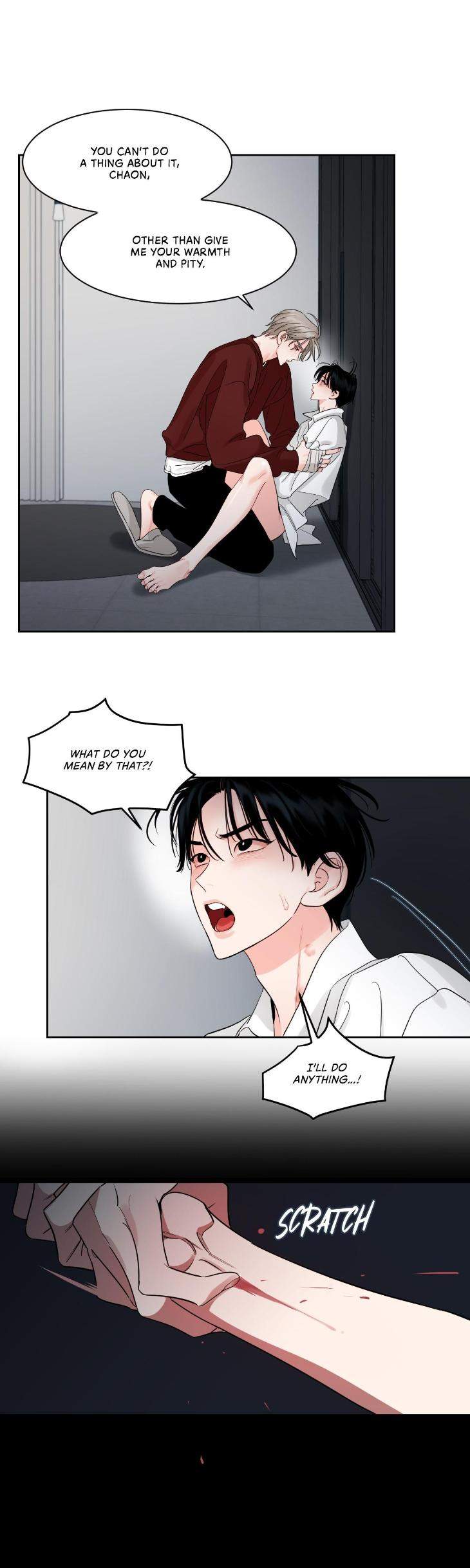 Shadow-Realm-By-Re-Run-Uncensored-Eng page 22