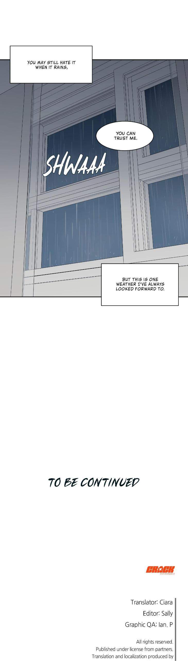 Shadow-Realm-By-Re-Run-Uncensored-Eng page 27