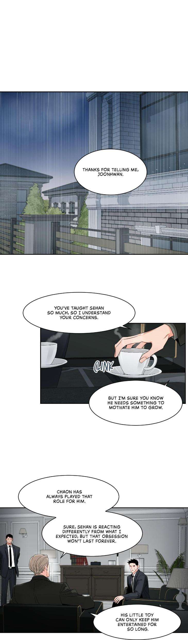 Shadow-Realm-By-Re-Run-Uncensored-Eng chapter_034 thumbnail