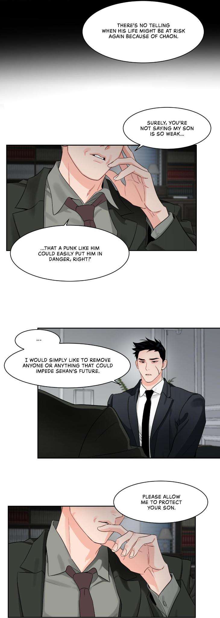 Shadow-Realm-By-Re-Run-Uncensored-Eng page 3