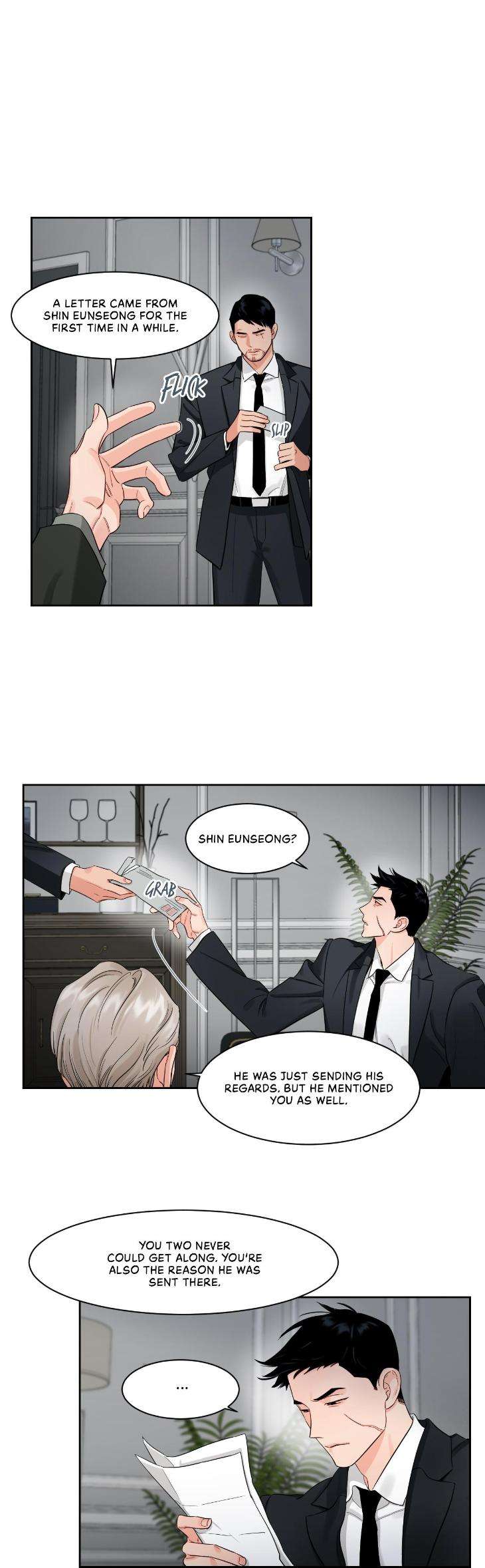 Shadow-Realm-By-Re-Run-Uncensored-Eng page 4