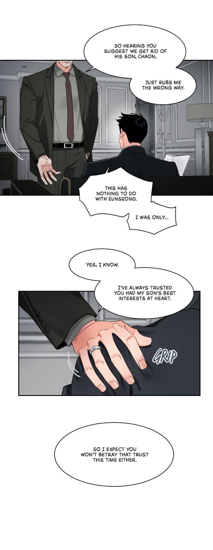 Shadow-Realm-By-Re-Run-Uncensored-Eng page 5