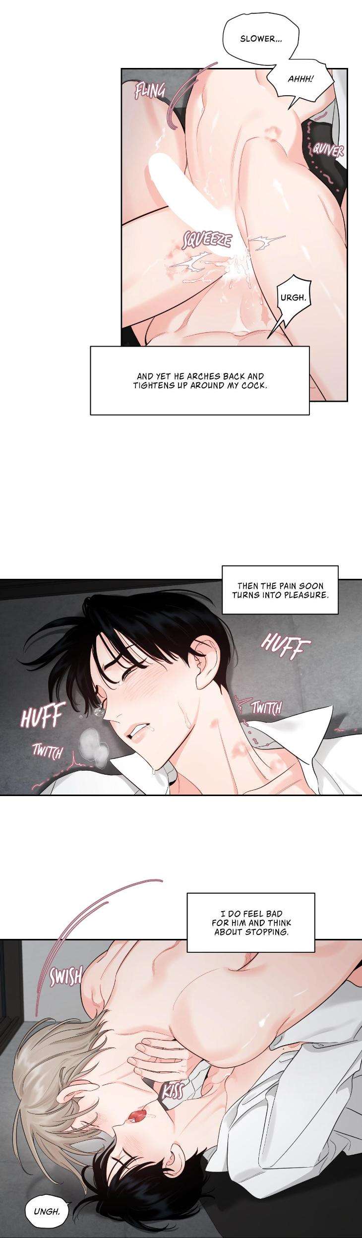 Shadow-Realm-By-Re-Run-Uncensored-Eng page 11