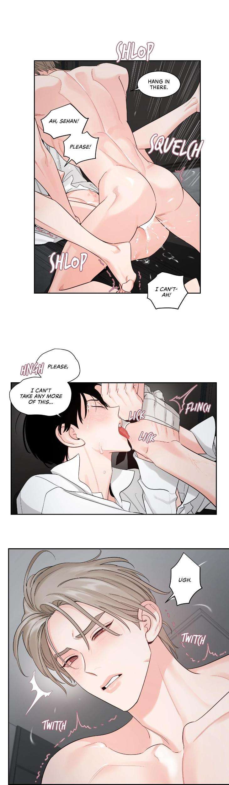 Shadow-Realm-By-Re-Run-Uncensored-Eng page 13