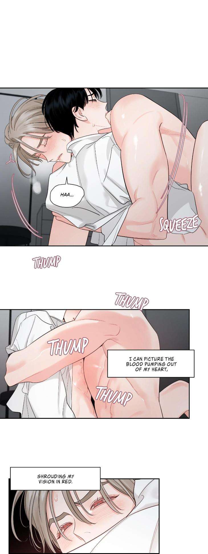 Shadow-Realm-By-Re-Run-Uncensored-Eng page 14