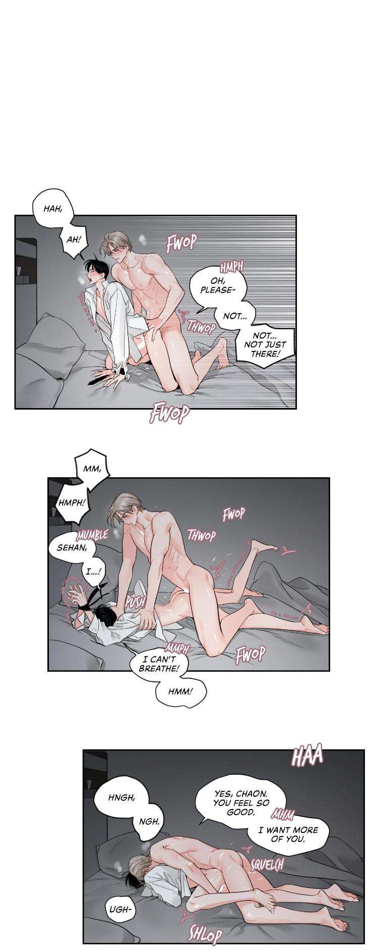 Shadow-Realm-By-Re-Run-Uncensored-Eng page 18