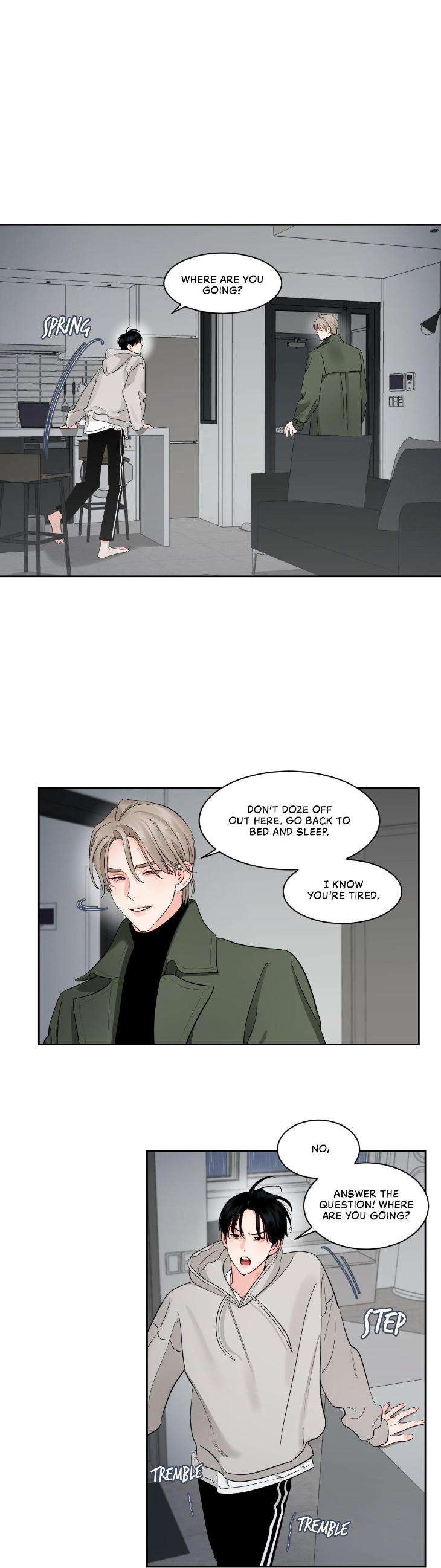 Shadow-Realm-By-Re-Run-Uncensored-Eng page 22