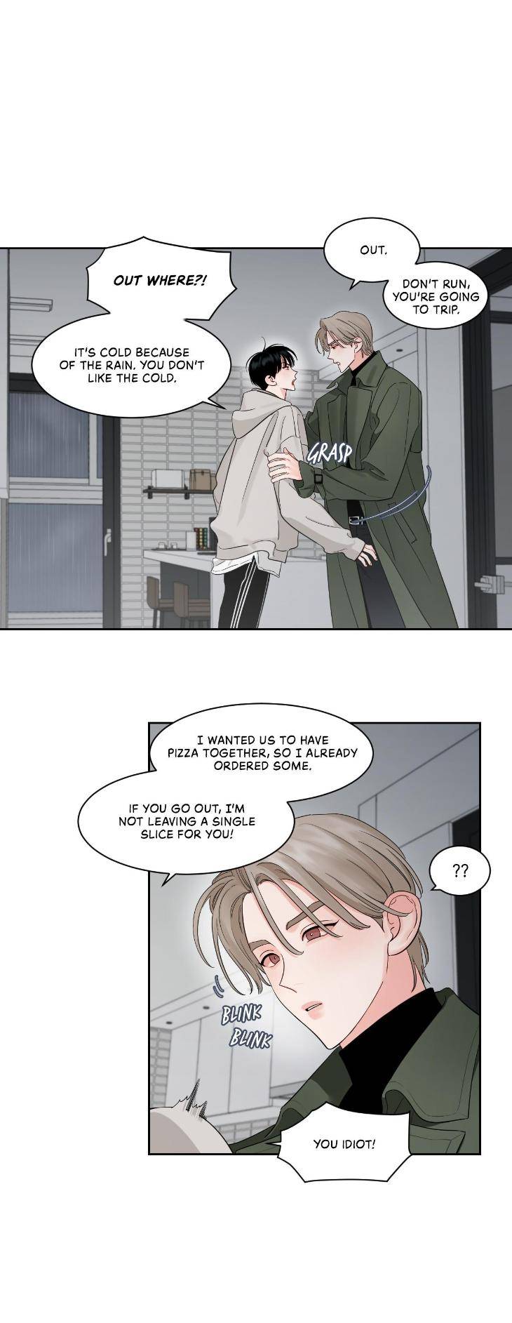 Shadow-Realm-By-Re-Run-Uncensored-Eng page 23