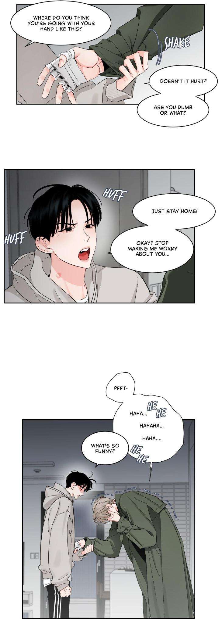Shadow-Realm-By-Re-Run-Uncensored-Eng page 24