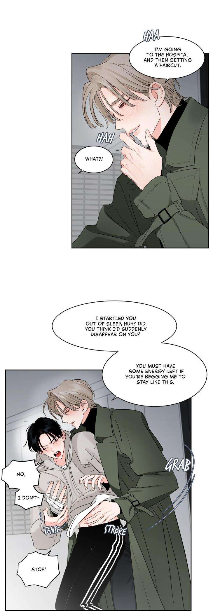 Shadow-Realm-By-Re-Run-Uncensored-Eng page 25