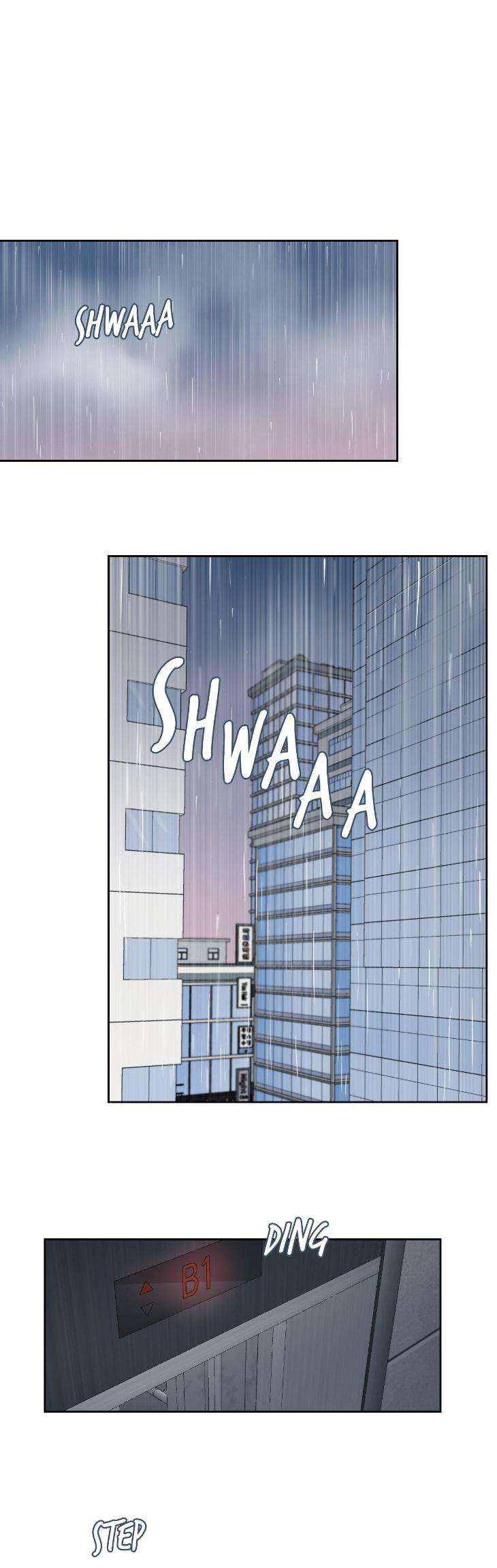 Shadow-Realm-By-Re-Run-Uncensored-Eng chapter_035 thumbnail