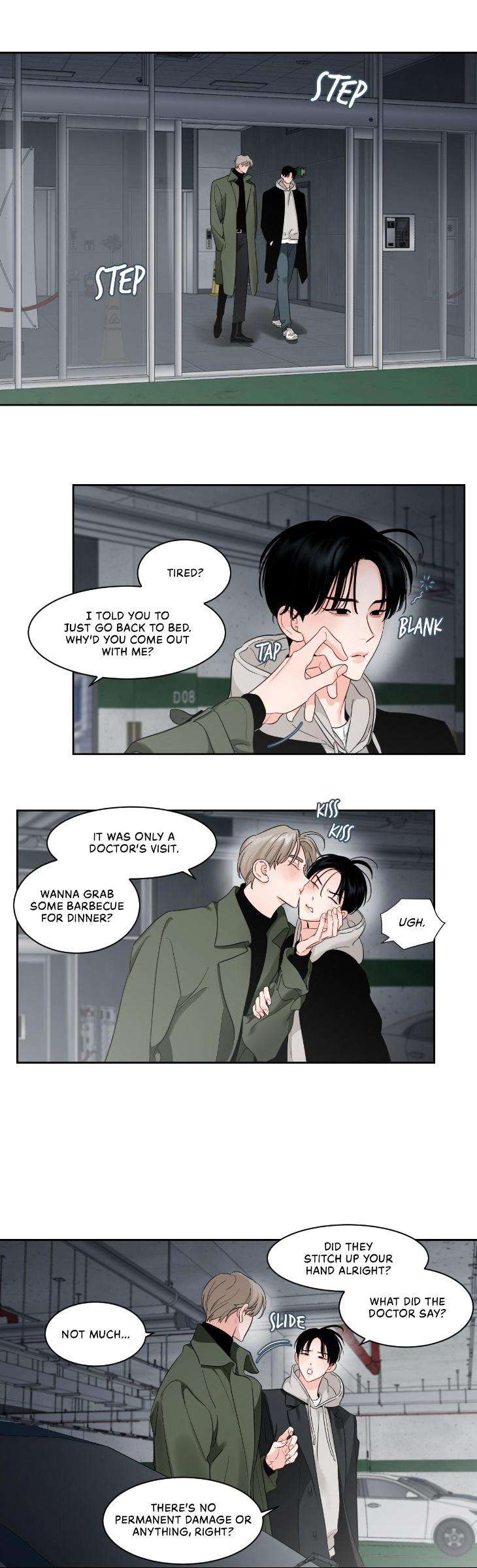 Shadow-Realm-By-Re-Run-Uncensored-Eng page 2