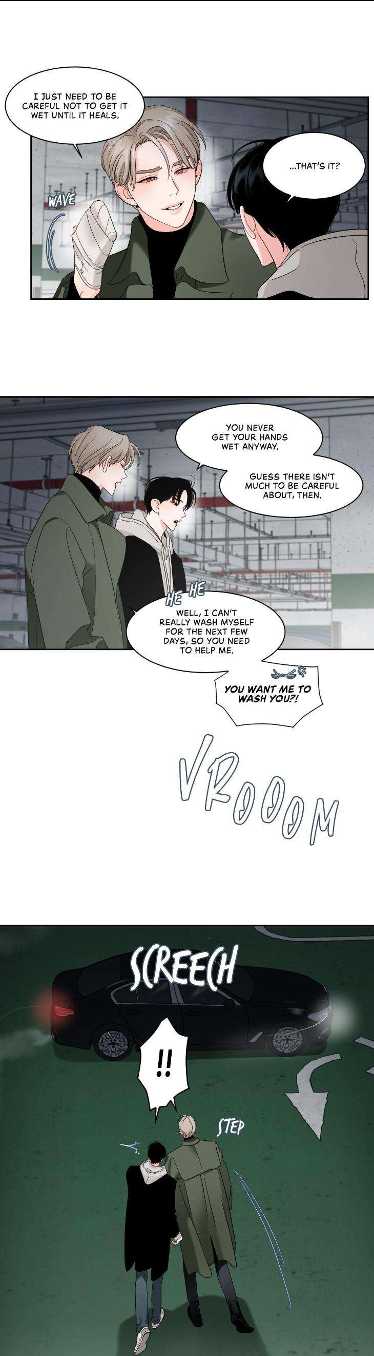 Shadow-Realm-By-Re-Run-Uncensored-Eng page 3