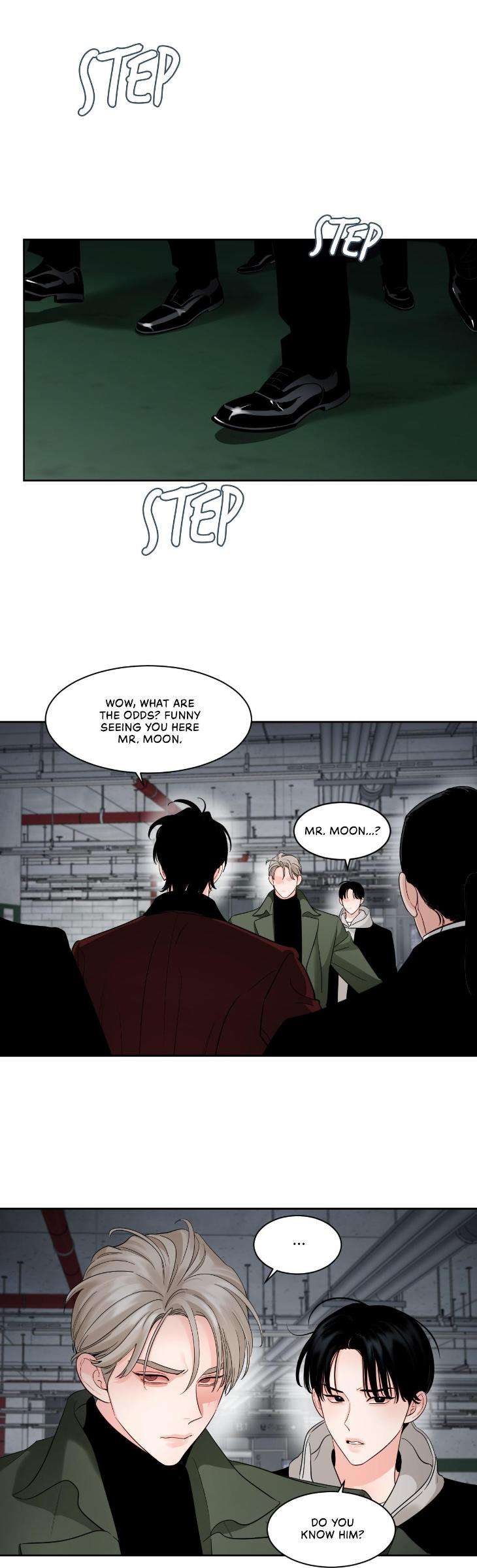Shadow-Realm-By-Re-Run-Uncensored-Eng page 5