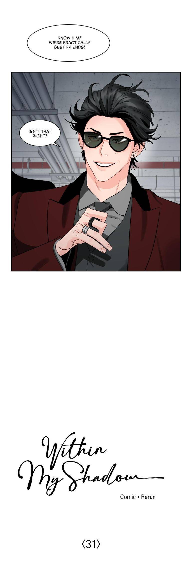 Shadow-Realm-By-Re-Run-Uncensored-Eng page 6
