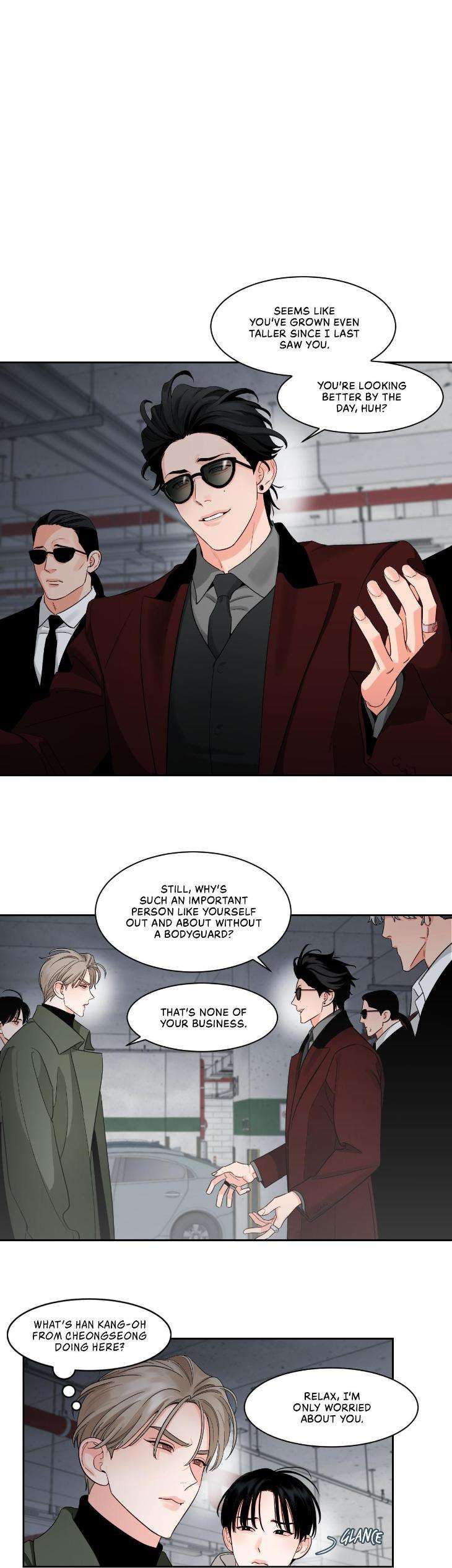Shadow-Realm-By-Re-Run-Uncensored-Eng page 7