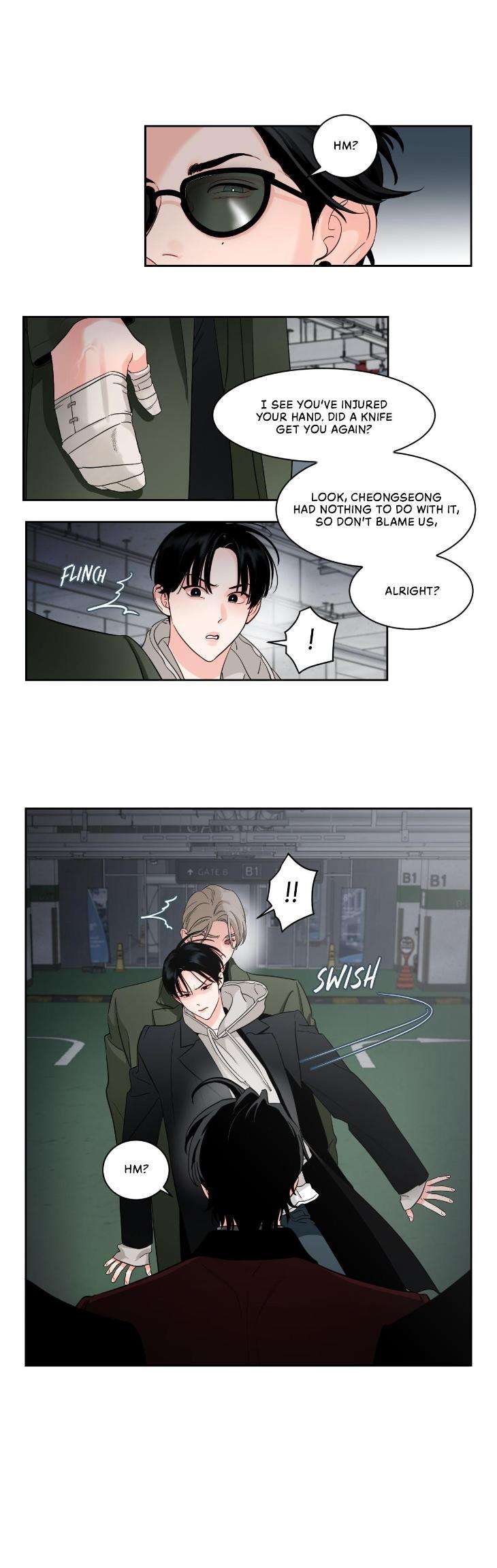 Shadow-Realm-By-Re-Run-Uncensored-Eng page 8