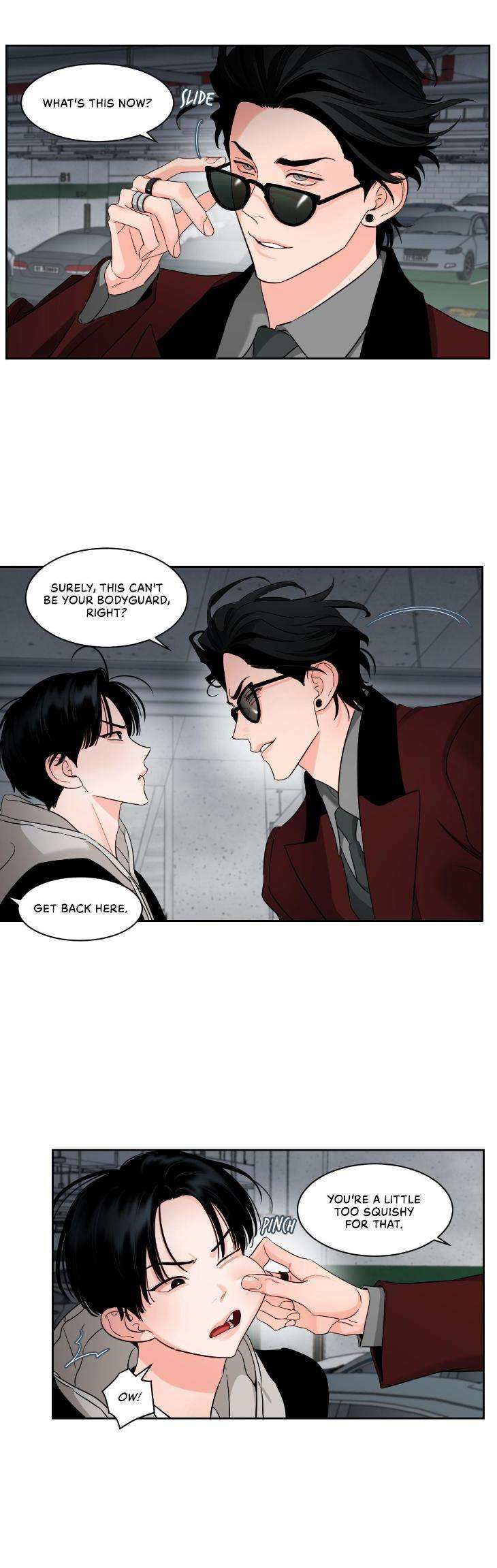 Shadow-Realm-By-Re-Run-Uncensored-Eng page 9