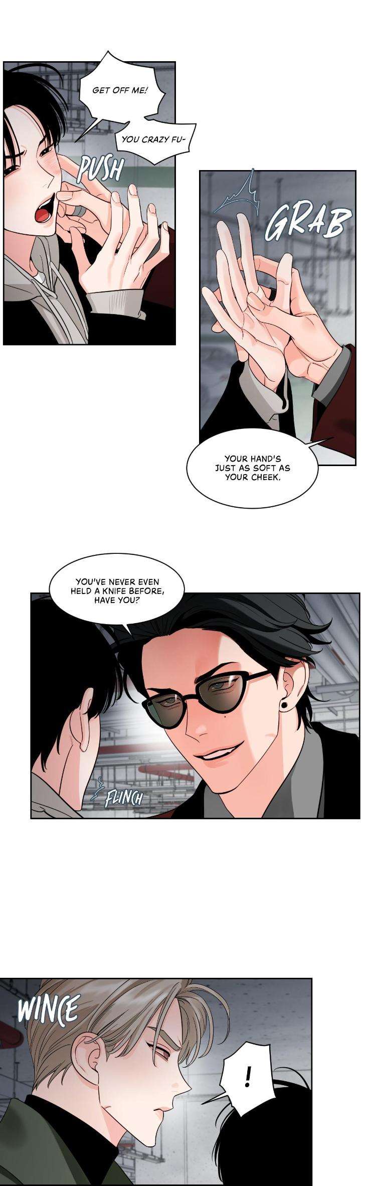 Shadow-Realm-By-Re-Run-Uncensored-Eng page 10