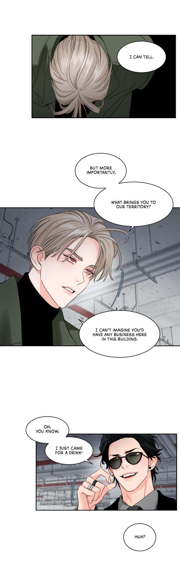 Shadow-Realm-By-Re-Run-Uncensored-Eng page 12