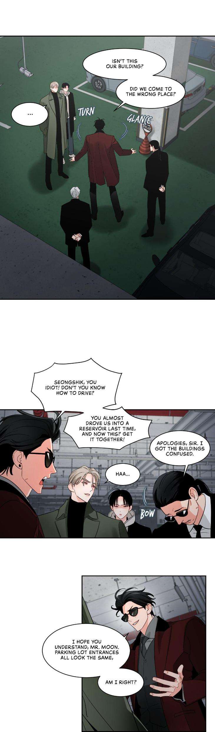 Shadow-Realm-By-Re-Run-Uncensored-Eng page 13