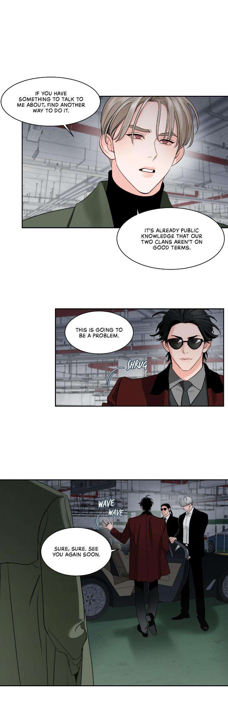 Shadow-Realm-By-Re-Run-Uncensored-Eng page 14