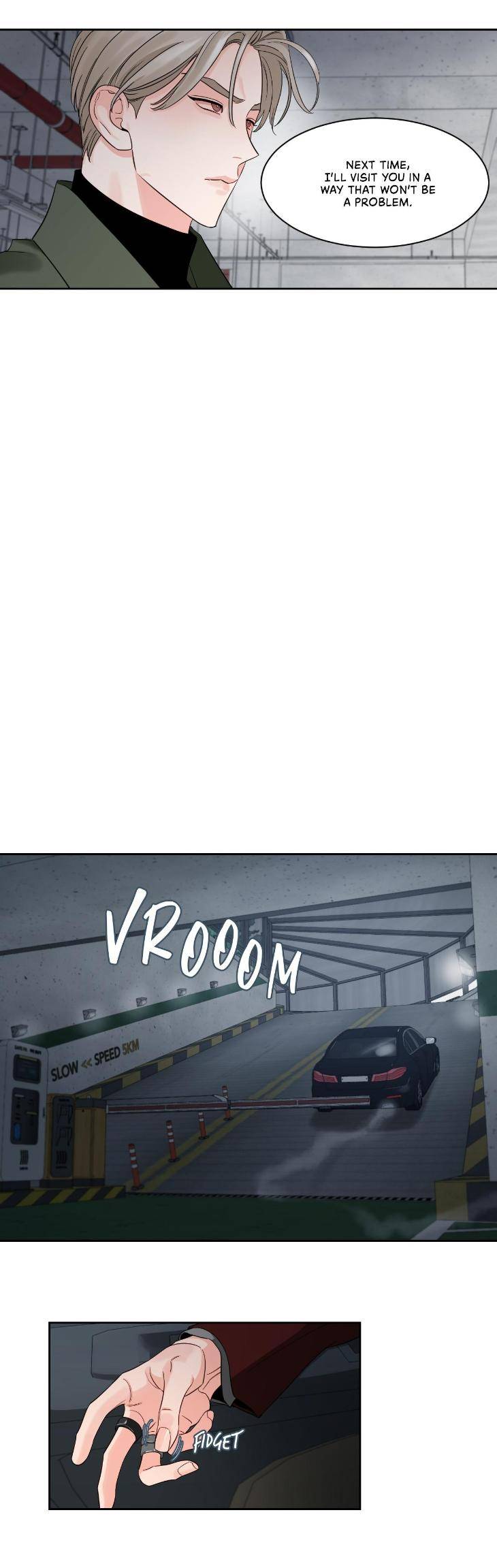 Shadow-Realm-By-Re-Run-Uncensored-Eng page 15