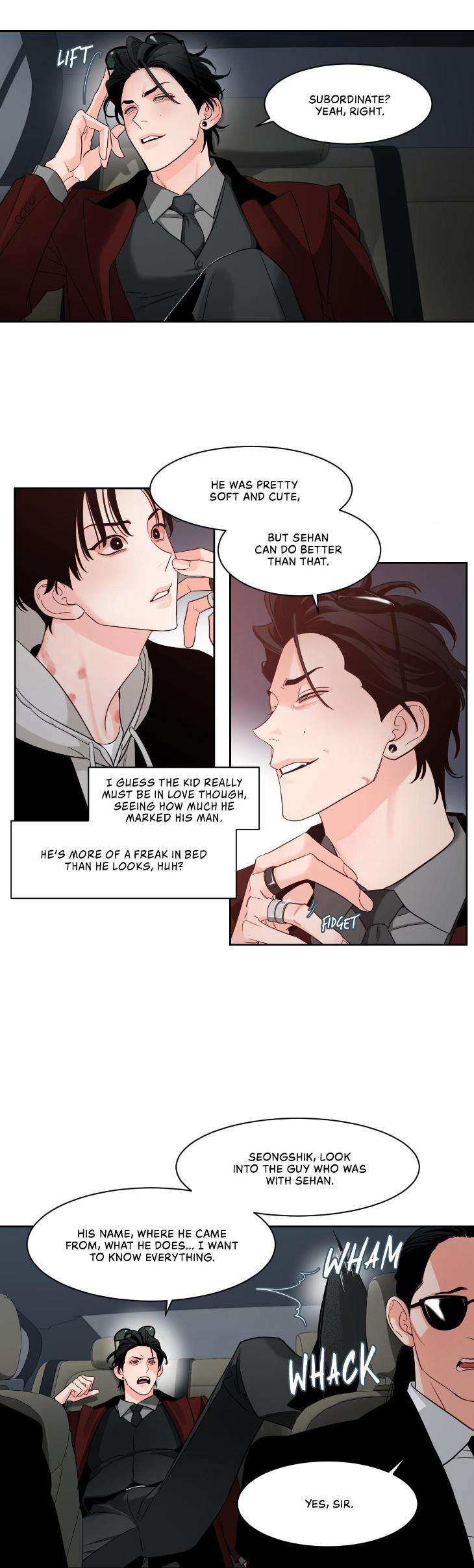 Shadow-Realm-By-Re-Run-Uncensored-Eng page 16