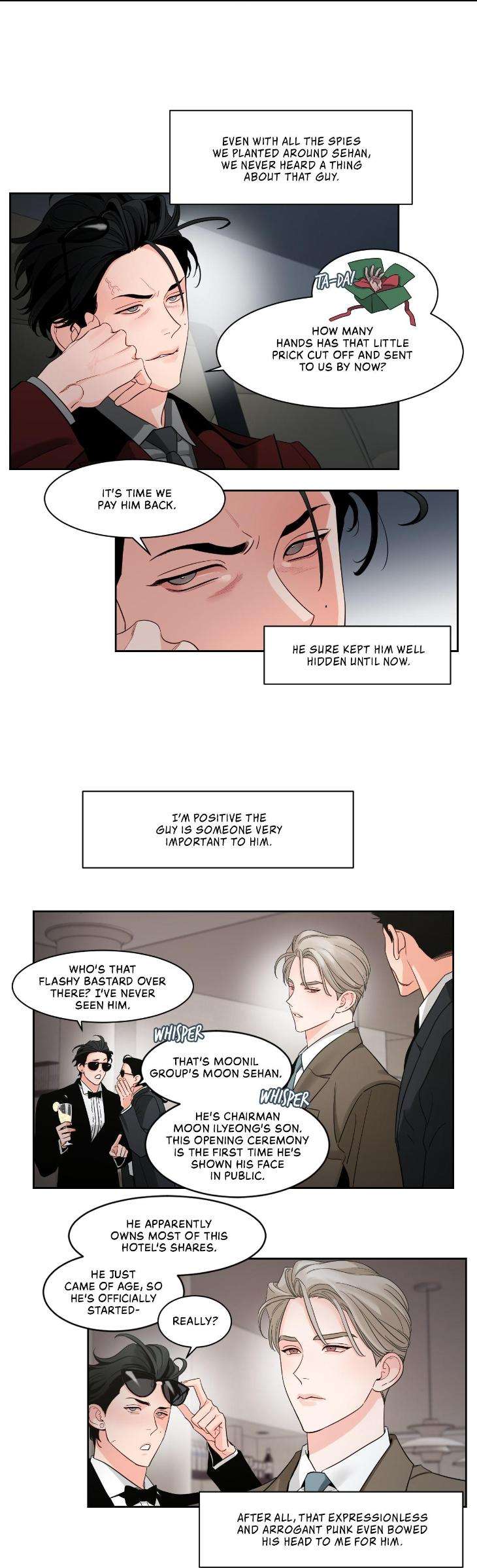Shadow-Realm-By-Re-Run-Uncensored-Eng page 17