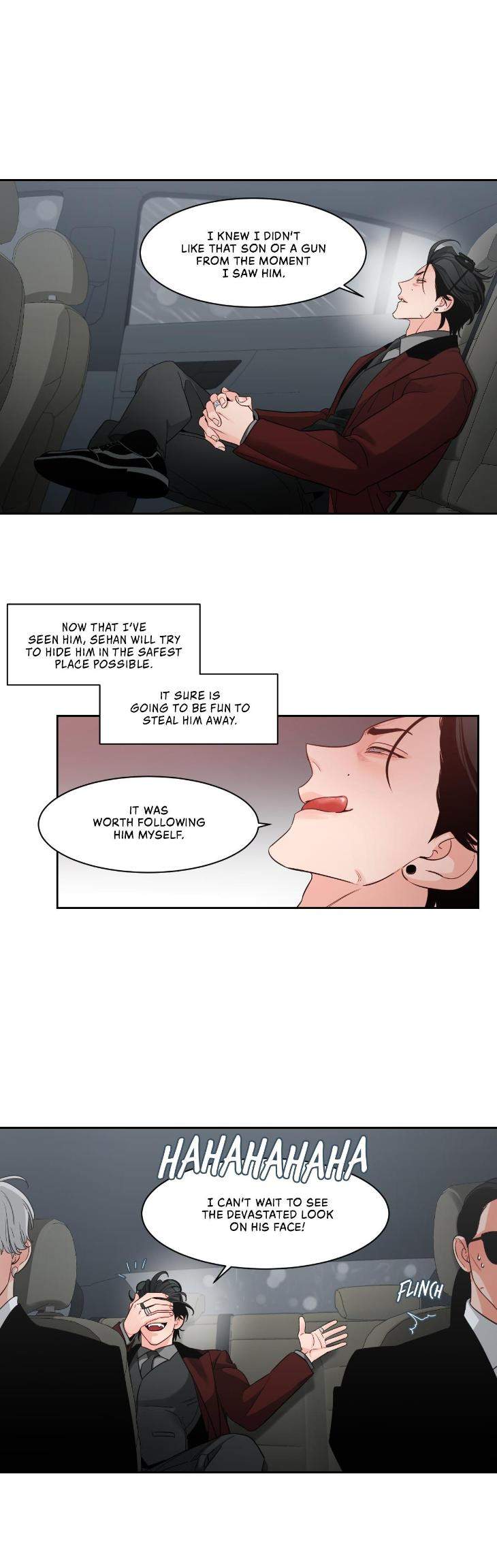 Shadow-Realm-By-Re-Run-Uncensored-Eng page 18